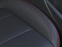 2026 Chevrolet Trailblazer RS-20