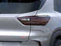 2026 Chevrolet Trailblazer RS-10