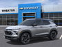 2026 Chevrolet Trailblazer RS-0
