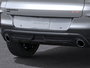 2026 Chevrolet Trailblazer RS-13