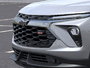 2026 Chevrolet Trailblazer RS-12