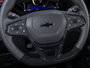 2026 Chevrolet Trailblazer RS-18