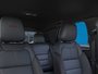 2026 Chevrolet Trailblazer RS-23