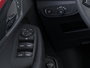 2026 Chevrolet Trailblazer RS-21