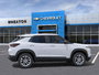 2026 Chevrolet Trailblazer LS-4