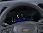 2026 Chevrolet Trailblazer LS-17