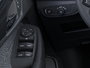 2026 Chevrolet Trailblazer LS-21