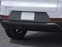 2026 Chevrolet Trailblazer LS-13
