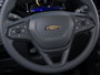 2026 Chevrolet Trailblazer LS-18