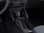 2026 Chevrolet Trailblazer LS-22