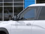 2026 Chevrolet Trailblazer LS-11