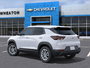 2026 Chevrolet Trailblazer LS-2