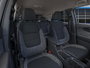 2026 Chevrolet Trailblazer LS-15