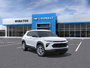 2026 Chevrolet Trailblazer LS-1