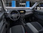 2026 Chevrolet Trailblazer LS-14