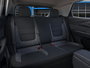 2026 Chevrolet Trailblazer LS-16