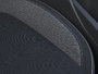 2026 Chevrolet Trailblazer LS-20