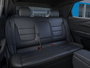 2026 Chevrolet Trailblazer ACTIV-16