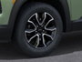 2026 Chevrolet Trailblazer ACTIV-8