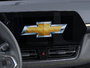 2026 Chevrolet Trailblazer ACTIV-19