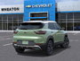 2026 Chevrolet Trailblazer ACTIV-3