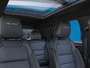 2026 Chevrolet Trailblazer ACTIV-23