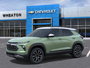 2026 Chevrolet Trailblazer ACTIV-0