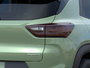 2026 Chevrolet Trailblazer ACTIV-10