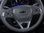 2026 Chevrolet Trailblazer ACTIV-18