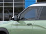 2026 Chevrolet Trailblazer ACTIV-11