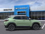 2026 Chevrolet Trailblazer ACTIV-4