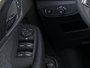 2026 Chevrolet Trailblazer ACTIV-21