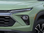 2026 Chevrolet Trailblazer ACTIV-9
