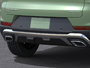 2026 Chevrolet Trailblazer ACTIV-13