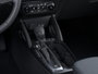 2026 Chevrolet Trailblazer ACTIV-22