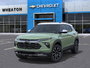 2026 Chevrolet Trailblazer ACTIV-5