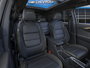 2026 Chevrolet Trailblazer ACTIV-15