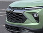 2026 Chevrolet Trailblazer ACTIV-12
