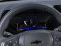 2026 Chevrolet Trailblazer ACTIV-17