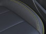 2026 Chevrolet Trailblazer ACTIV-20