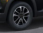 2026 Chevrolet Trailblazer LT-8