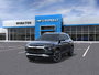 2026 Chevrolet Trailblazer LT-7