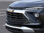 2026 Chevrolet Trailblazer LT-12