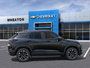 2026 Chevrolet Trailblazer LT-4