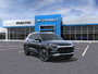 2026 Chevrolet Trailblazer LT-1