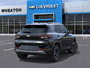 2026 Chevrolet Trailblazer LT-3