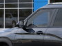 2026 Chevrolet Trailblazer LT-11