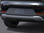 2026 Chevrolet Trailblazer LT-13