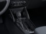 2026 Chevrolet Trailblazer LT-22