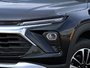 2026 Chevrolet Trailblazer LT-9